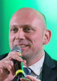Andrea Bertaglio
