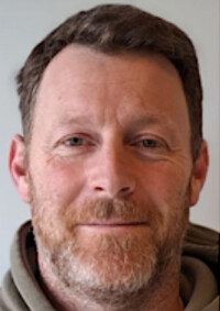 Guillaume Gauthier