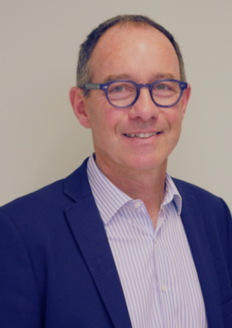 Jean Baptiste Dollé