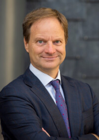 Peer Ederer