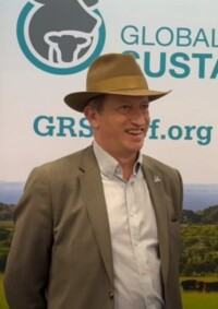Ruaraidh Petre
